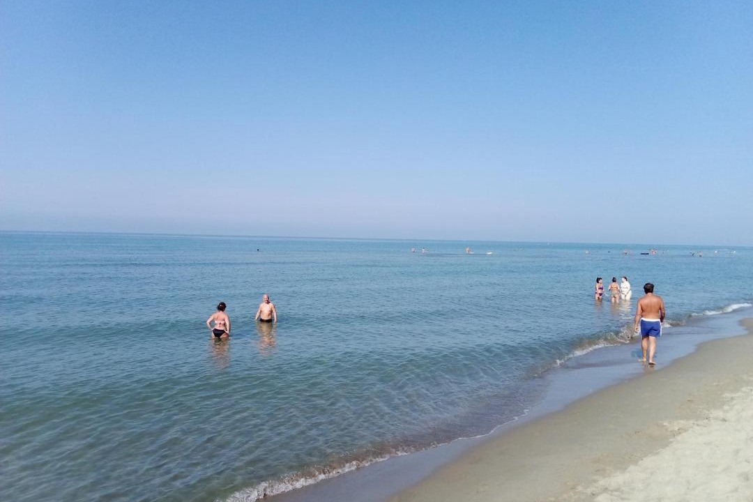 Photo of Others in Torvaianica