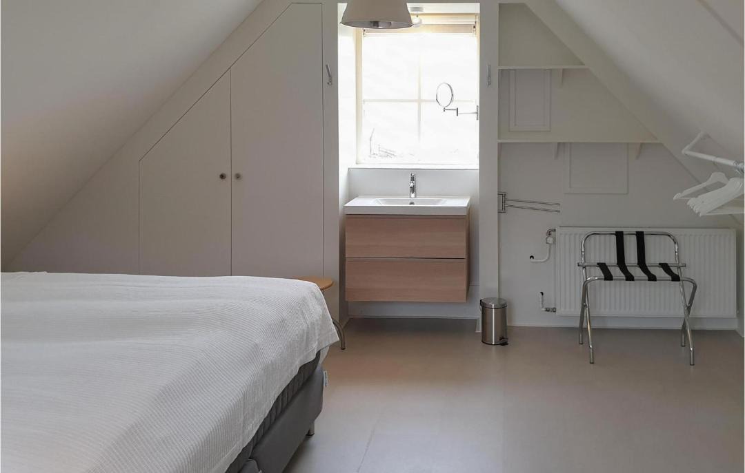 Photo of Bedroom in Wijdenes