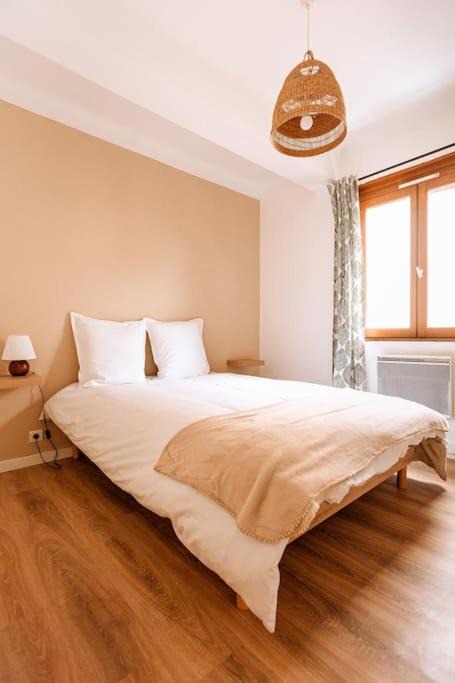 Photo of Bedroom in Gueberschwihr