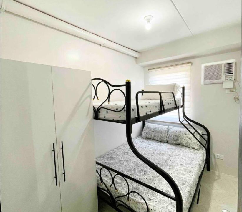 Photo of Bedroom in Mandaue