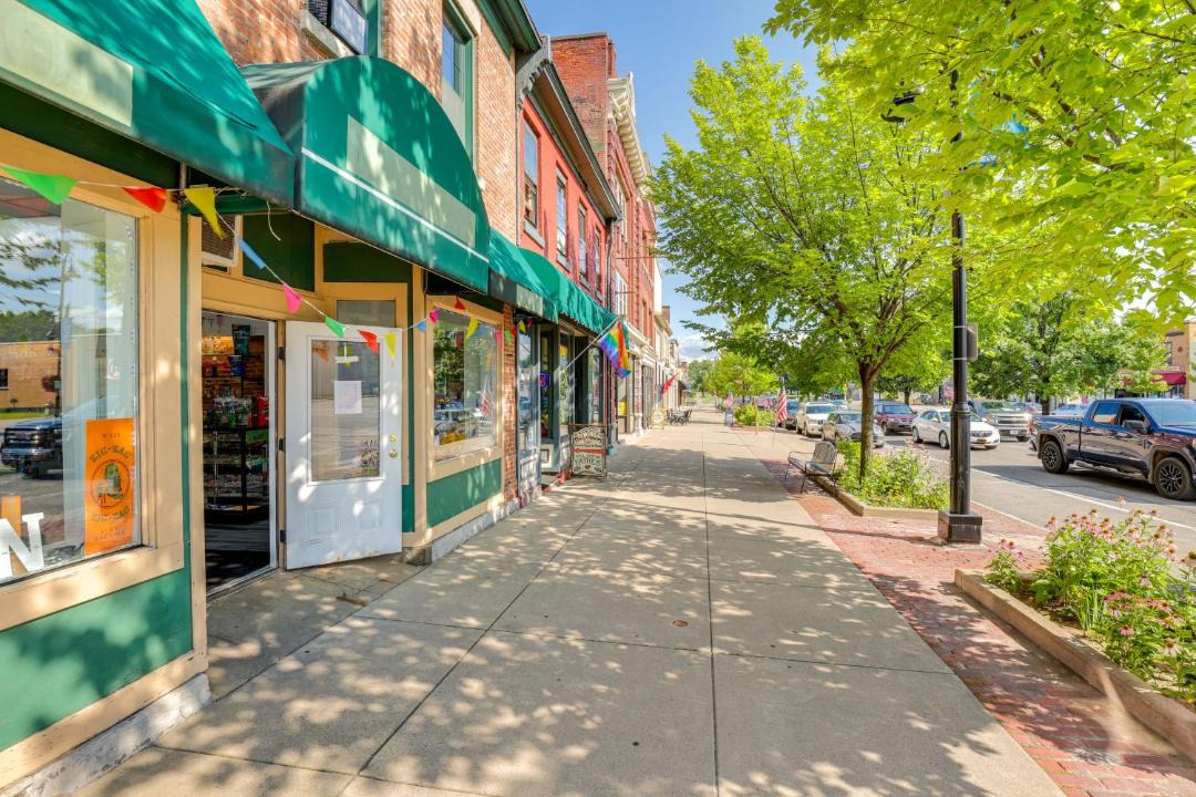 Photo of Others in Canandaigua