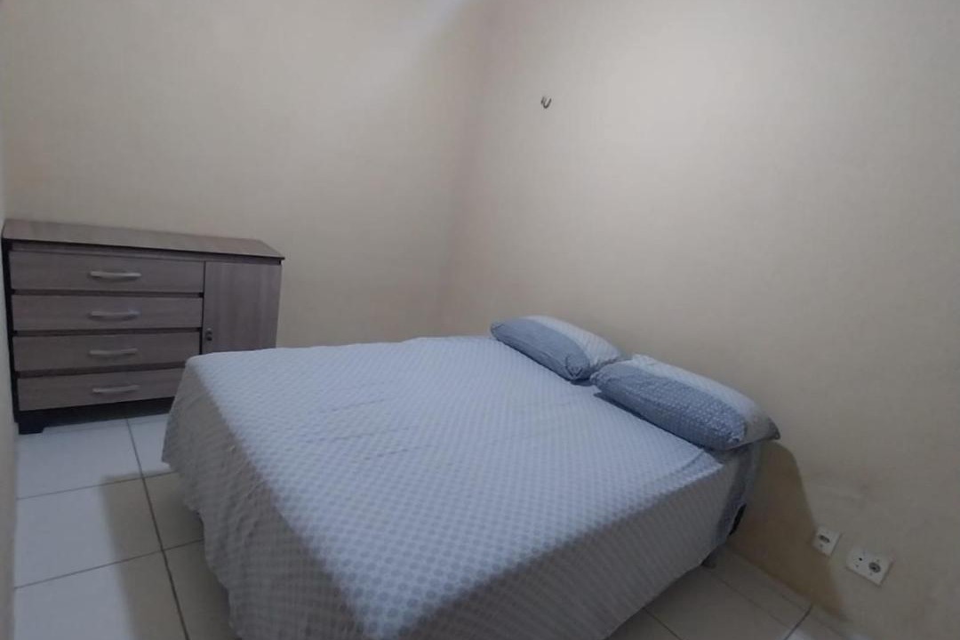 Photo of Bedroom in Araturi