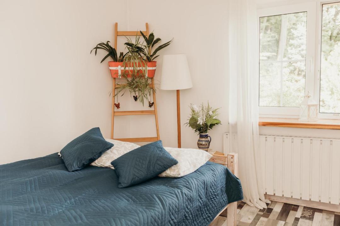 Photo of Bedroom in Janowice Wielkie