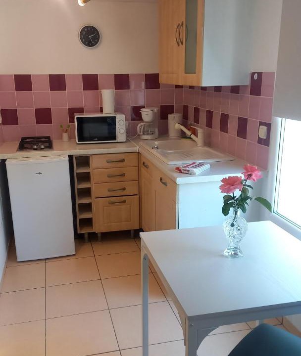 Photo of Kitchen in Gradignan