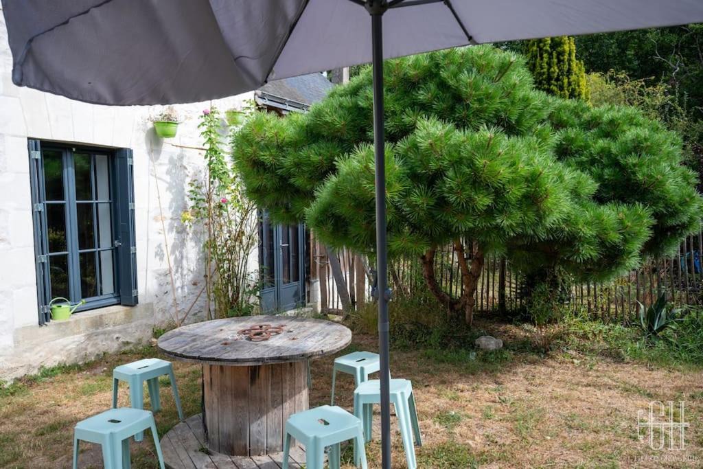 Photo of Others in Azay-sur-Cher