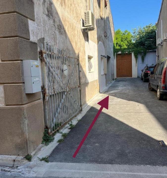 Photo of Others in Capestang