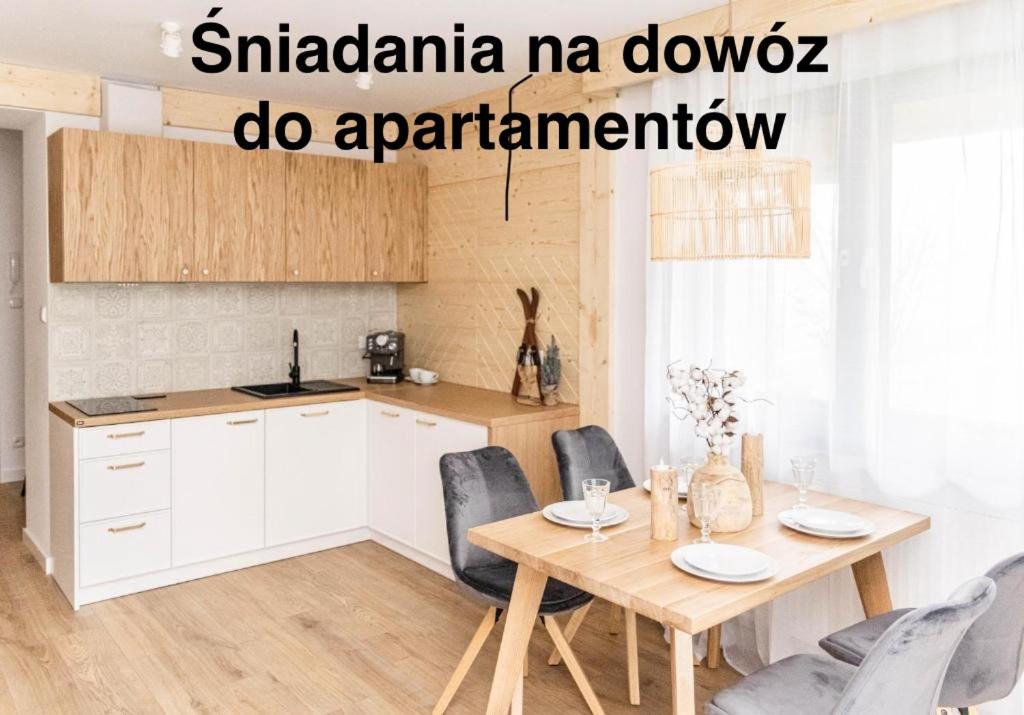 Photo of Others in Bialka Tatrzanska