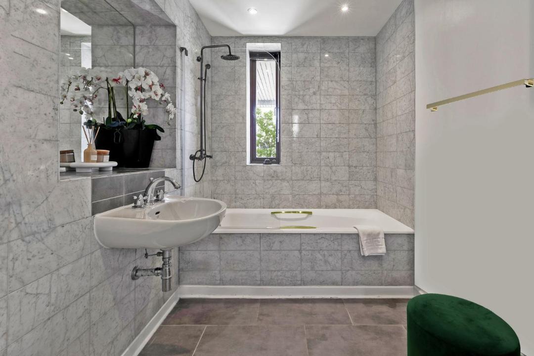 Photo of Bathroom in South Bank