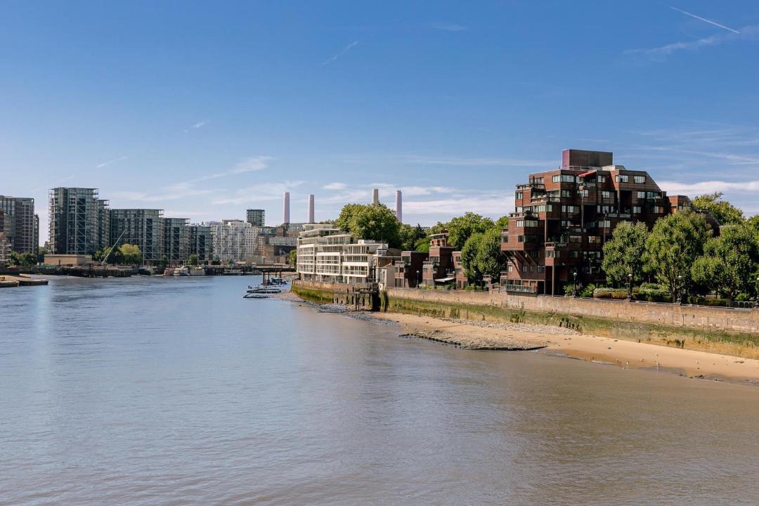 Photo of Others in South Bank