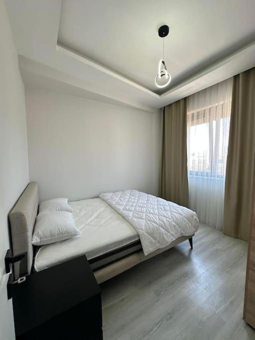 Photo of Bedroom in Kultur Mahallesi