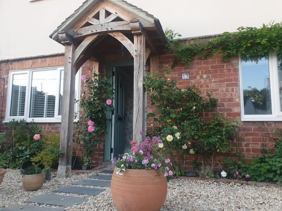 Photo of Others in Helmdon