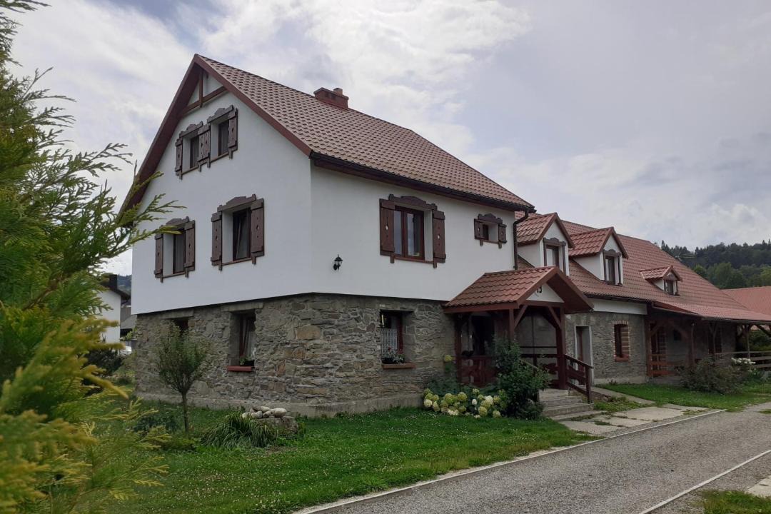 Photo of Others in Krzyzowka