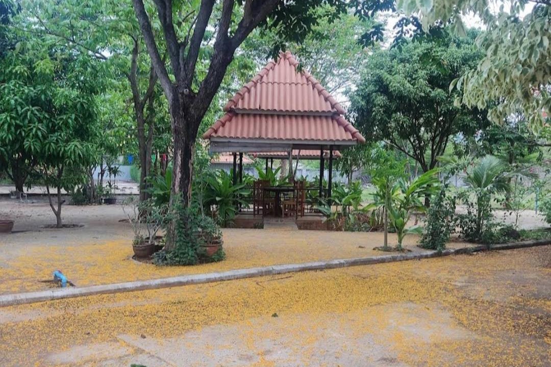 Photo of Others in Pakse