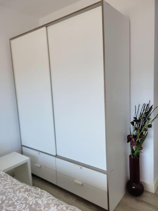 Photo of Bedroom in Bakio
