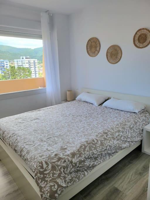 Photo of Bedroom in Bakio