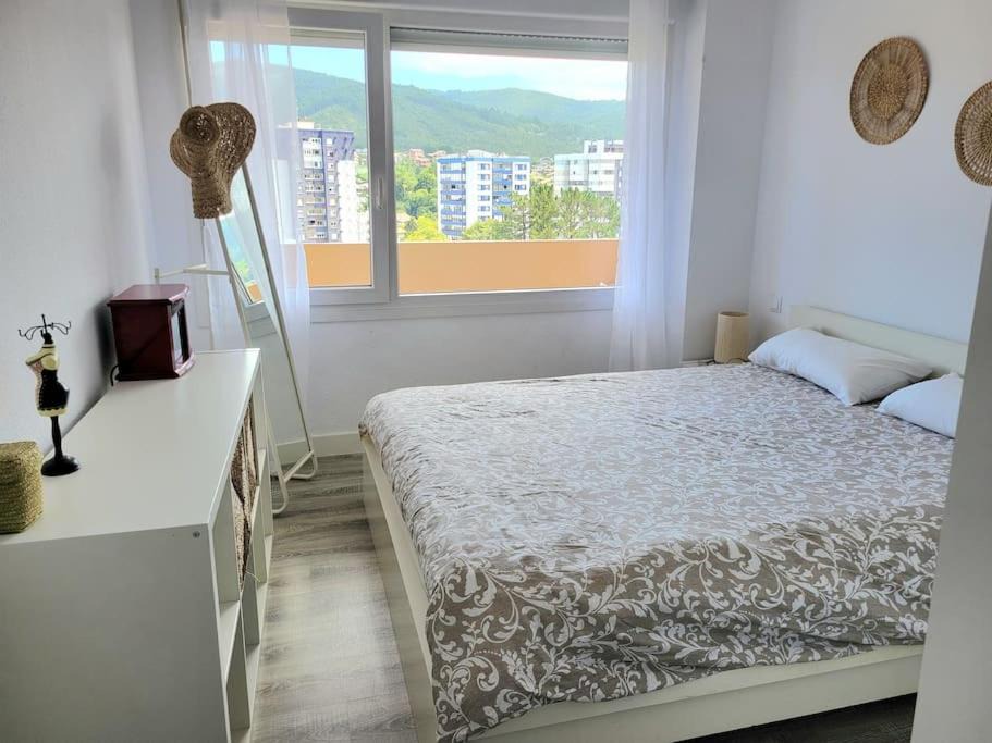 Photo of Bedroom in Bakio