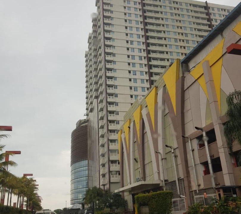 Photo of Others in Balikpapan