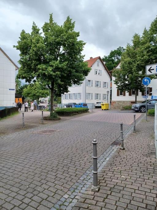 Photo of Others in Bad Soden am Taunus
