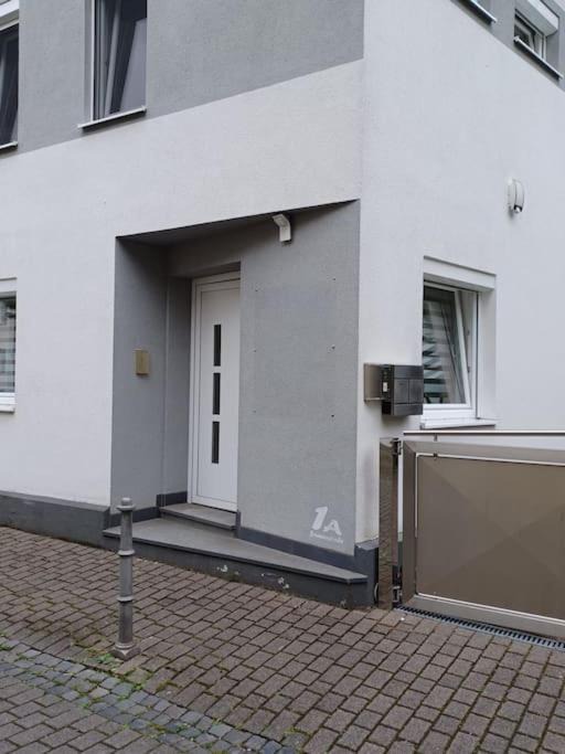 Photo of Others in Bad Soden am Taunus