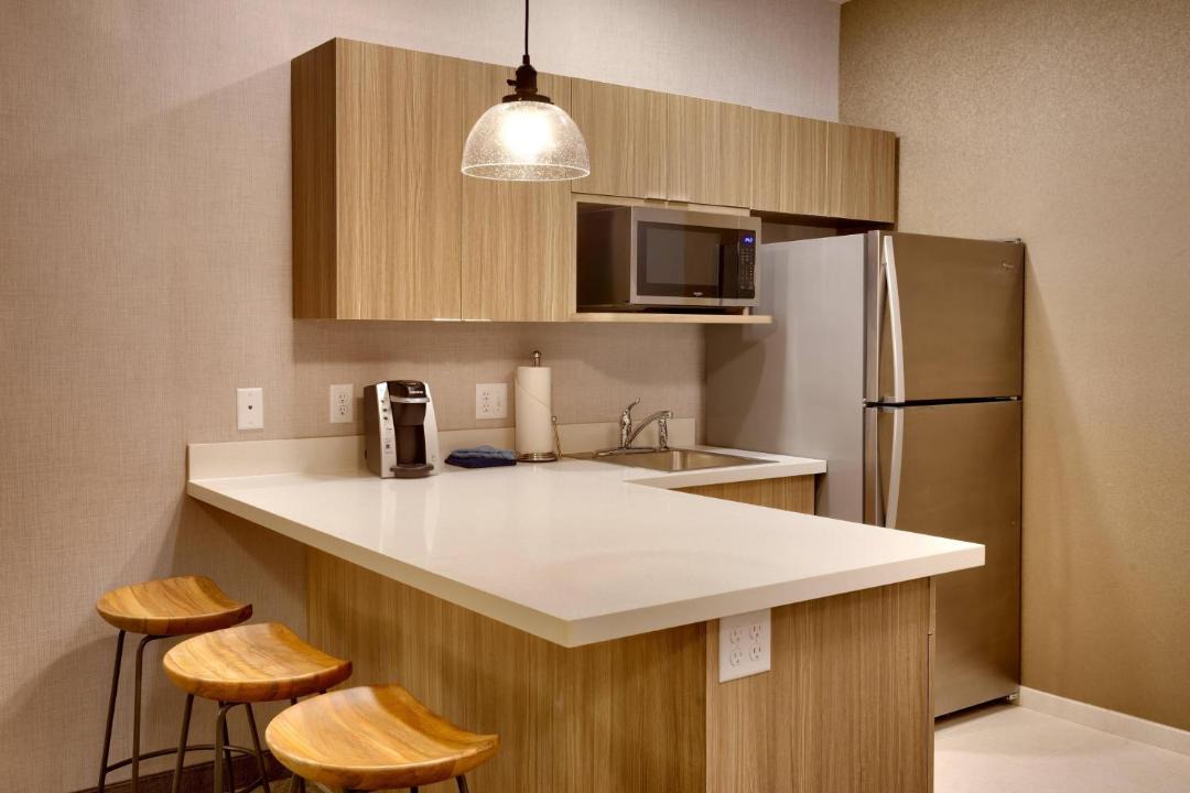 Photo of Kitchen in Moab