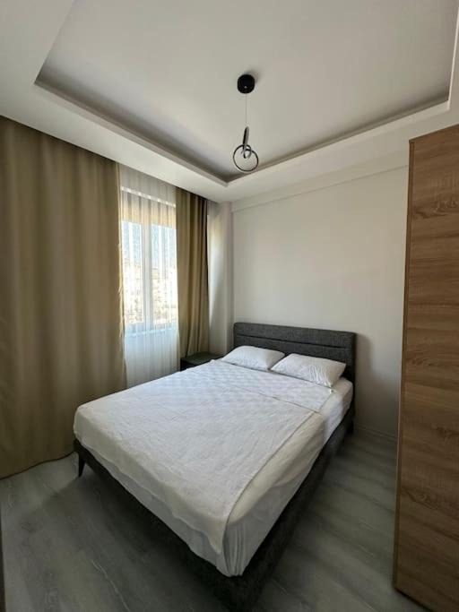 Photo of Bedroom in Kultur Mahallesi