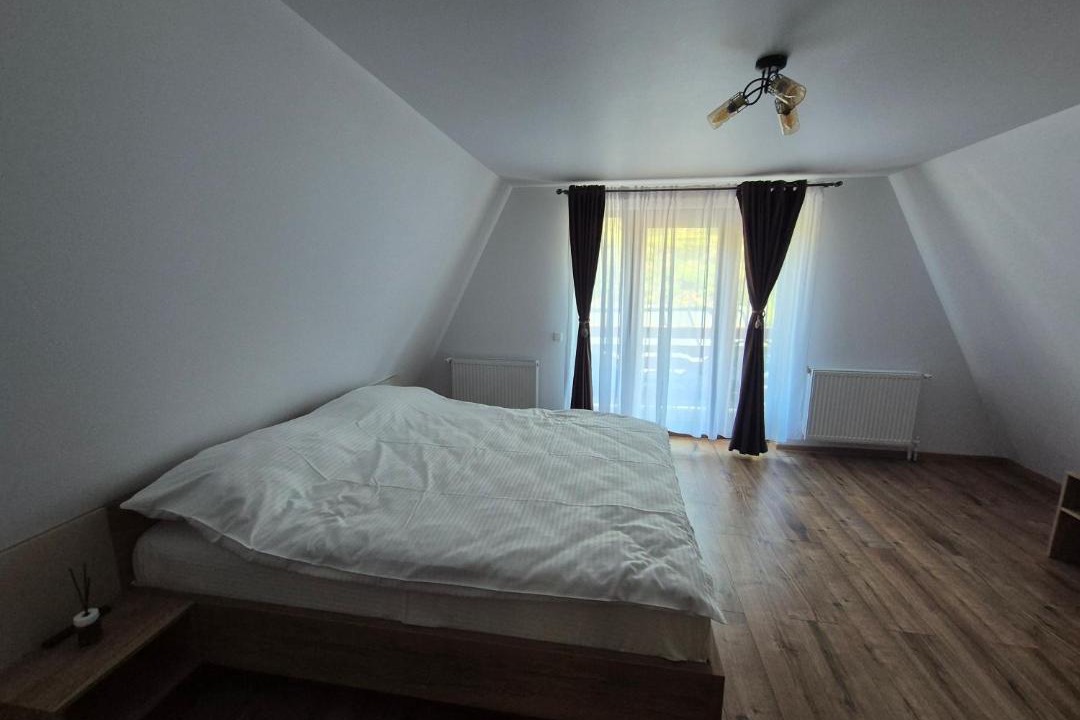 Photo of Others in Valea Doftanei