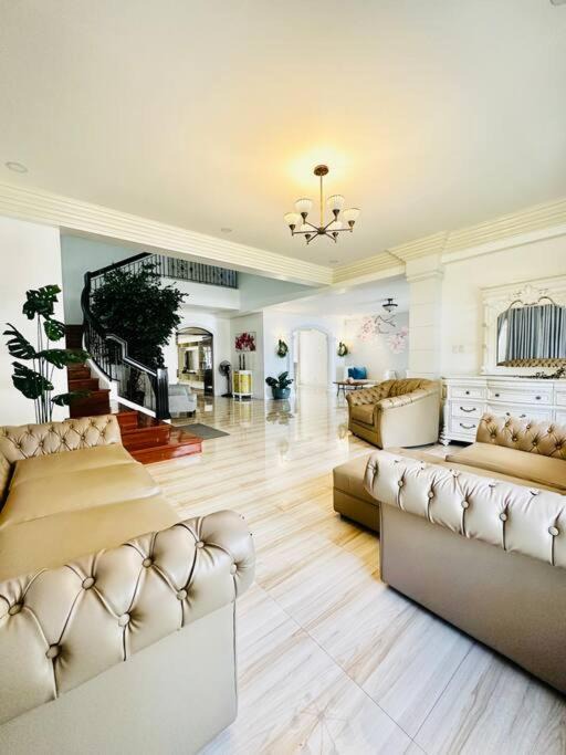 Photo of Livingroom in San Pablo