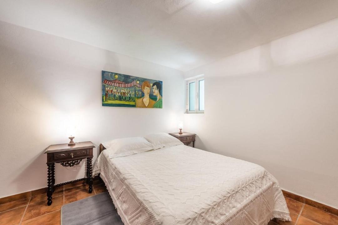 Photo of Bedroom in Cabril