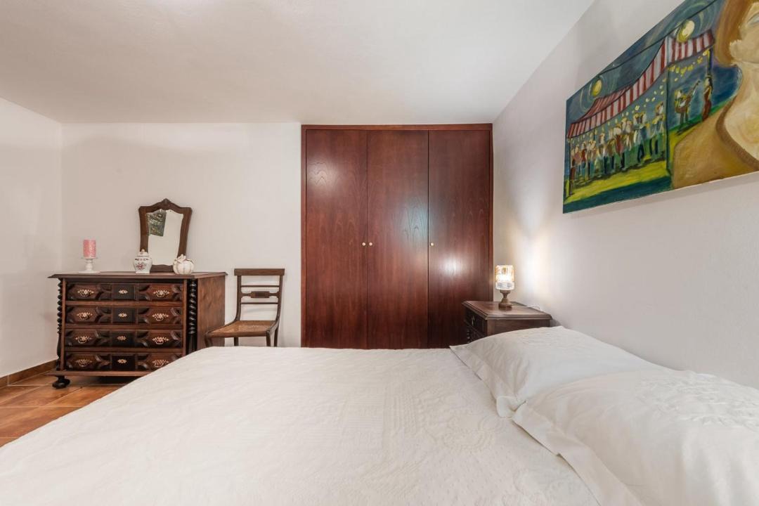 Photo of Bedroom in Cabril