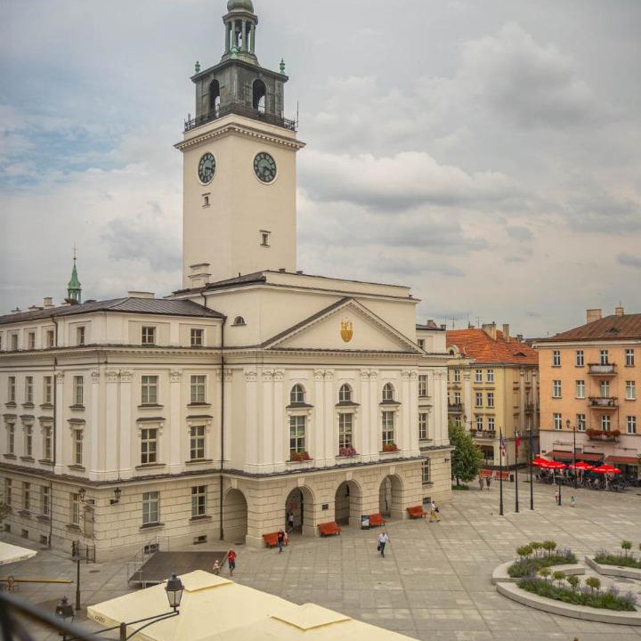 Photo of Others in Kalisz