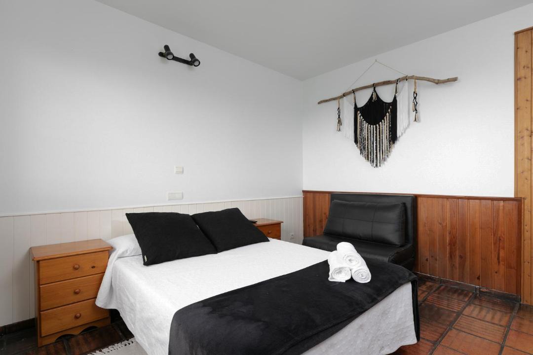 Photo of Bedroom in Lasarte-Oria