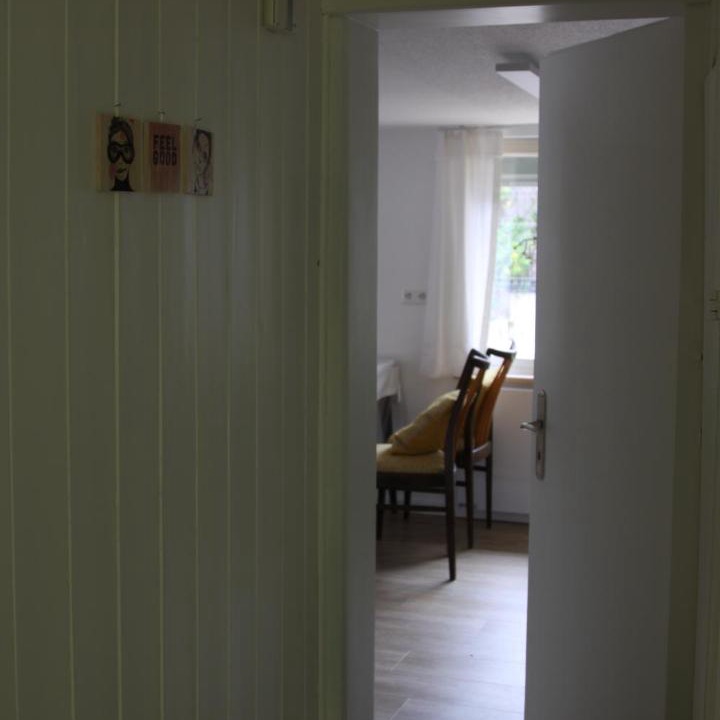 Photo of Others in Dormettingen