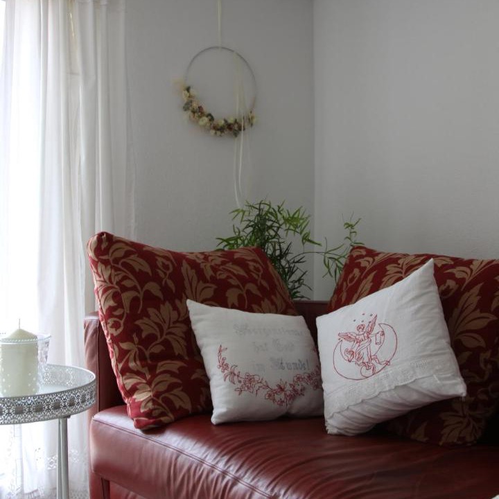 Photo of Livingroom in Dormettingen