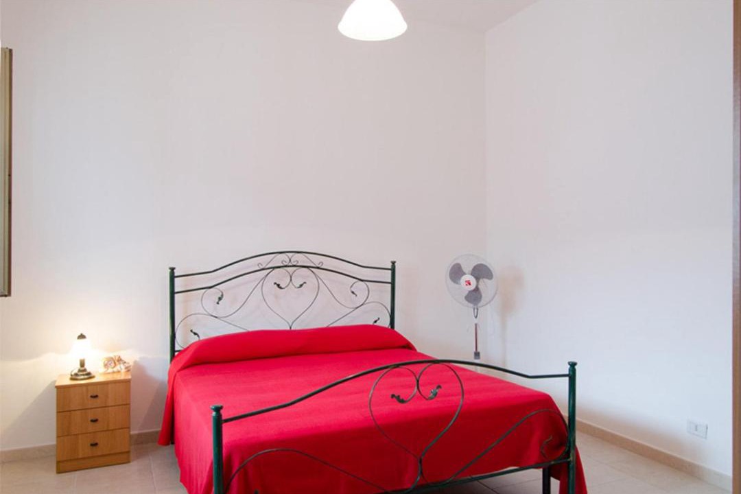 Photo of Bedroom in Specchiarica
