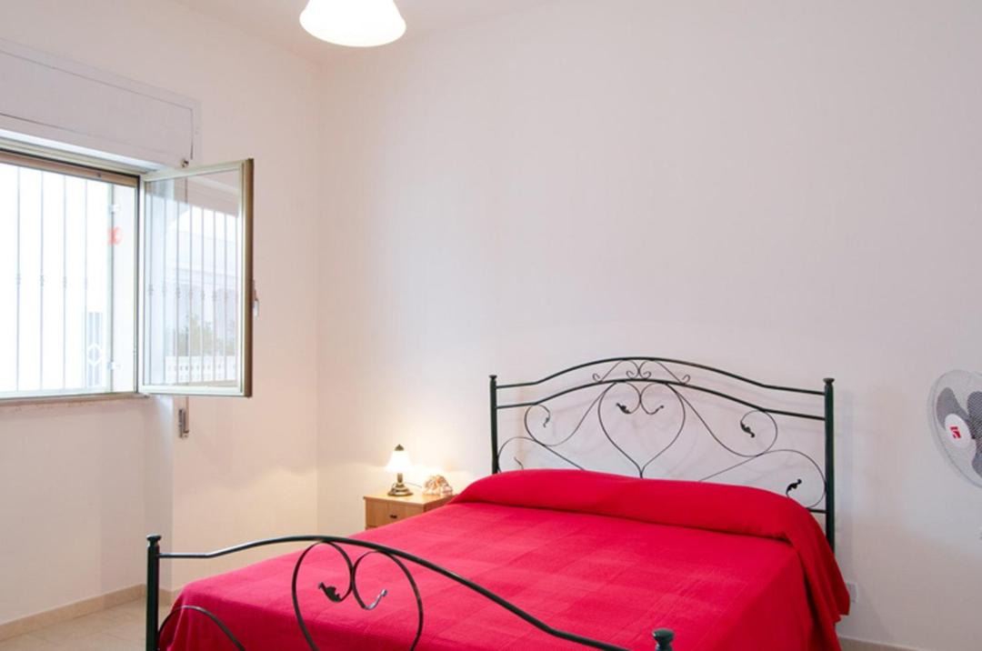 Photo of Bedroom in Specchiarica