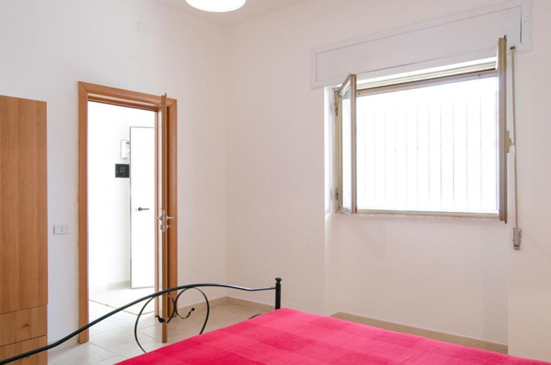 Photo of Bedroom in Specchiarica