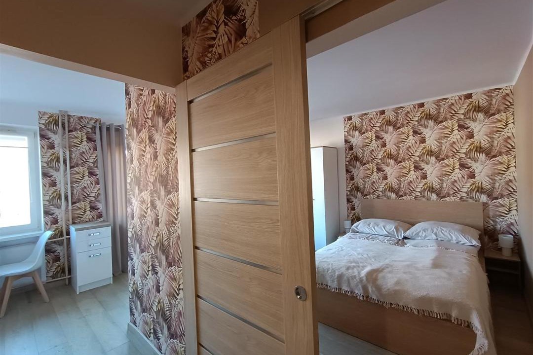 Photo of Bedroom in Tarnowskie Gory
