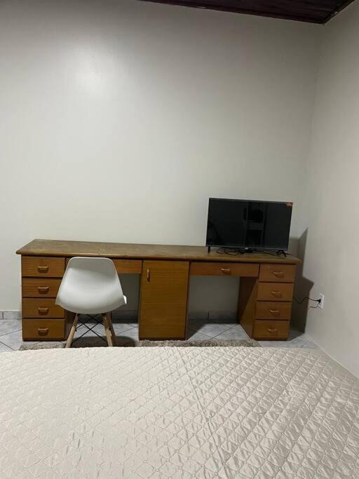 Photo of Bedroom in Porto Velho