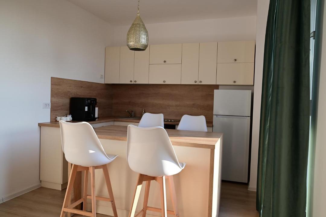 Photo of Kitchen in Cordau