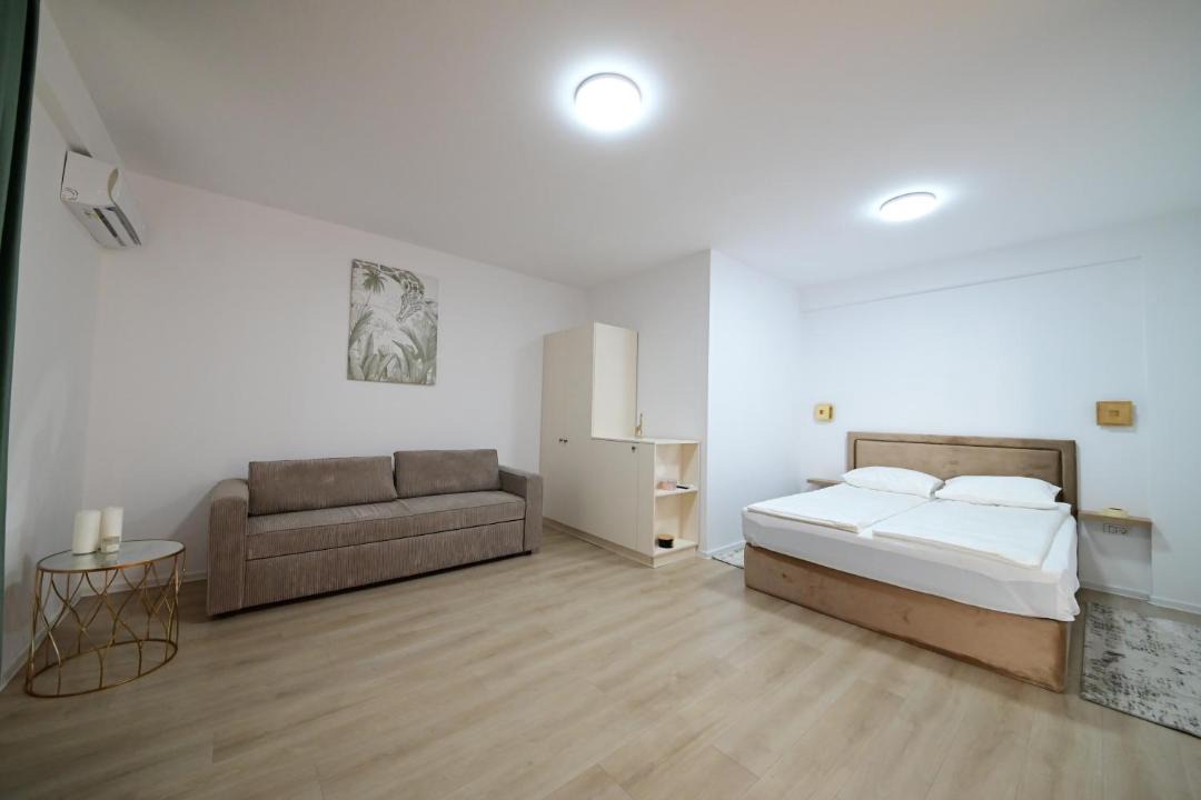 Photo of Bedroom in Cordau