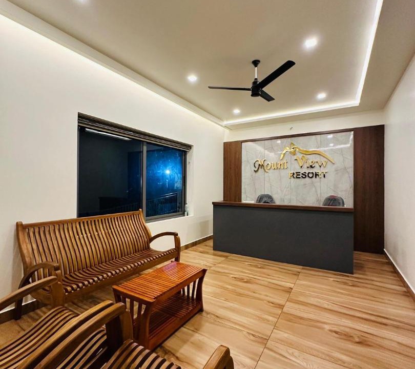 Photo of Livingroom in Lakkidi