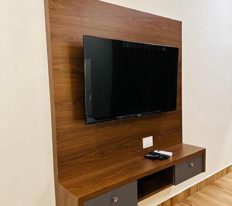 Photo of Livingroom in Lakkidi