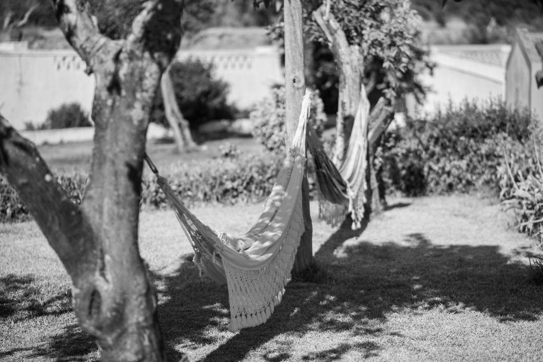 Photo of Others in Cabeco de Vide
