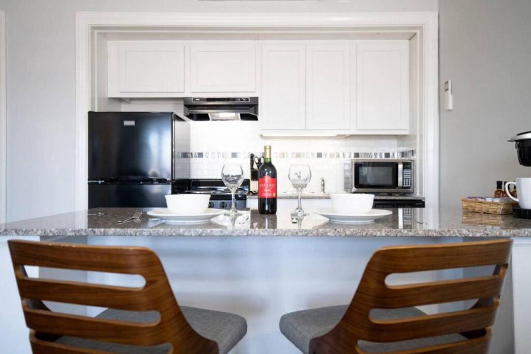 Photo of Kitchen in Peoria