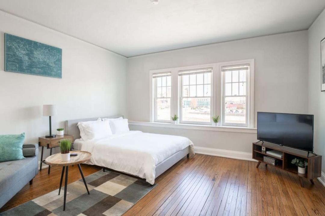 Photo of Bedroom in Peoria