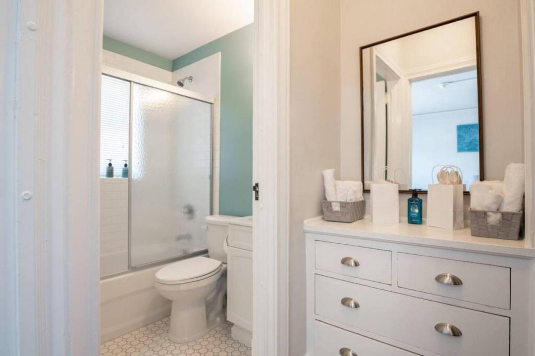 Photo of Bathroom in Peoria