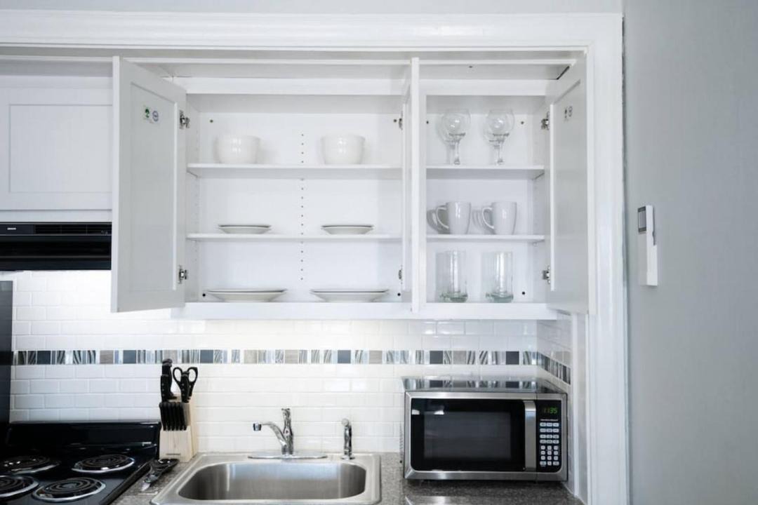 Photo of Kitchen in Peoria