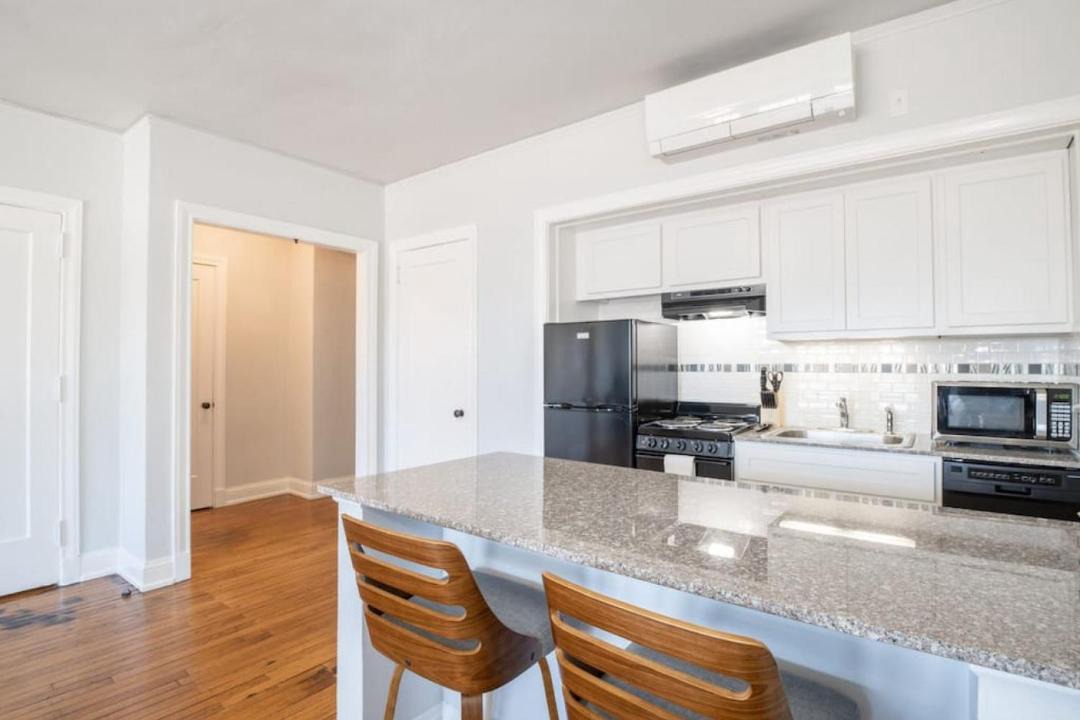 Photo of Kitchen in Peoria