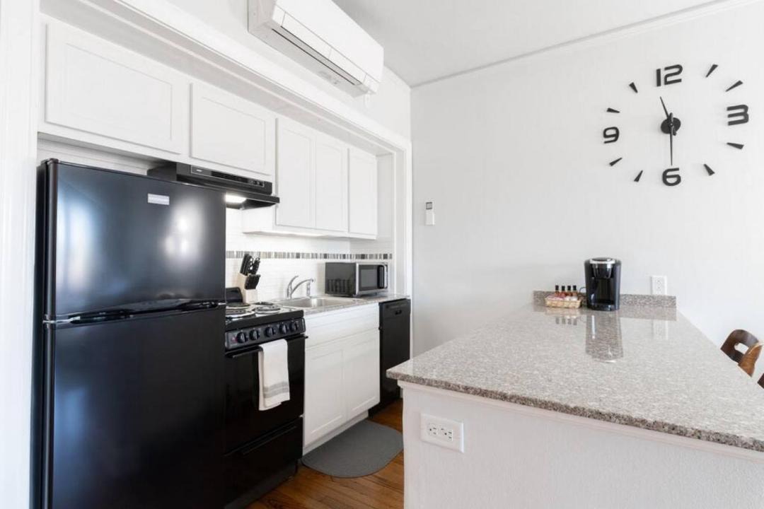 Photo of Kitchen in Peoria