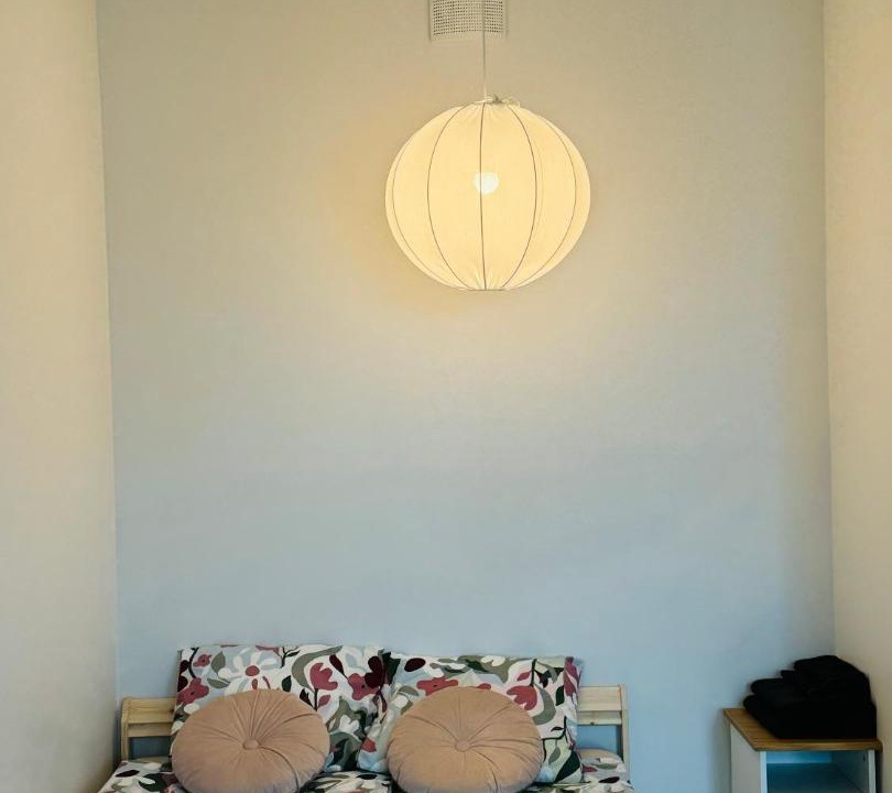 Photo of Bedroom in Tampere